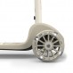 Детска тротинетка Scoot & Ride Highwaykick 3S Ash